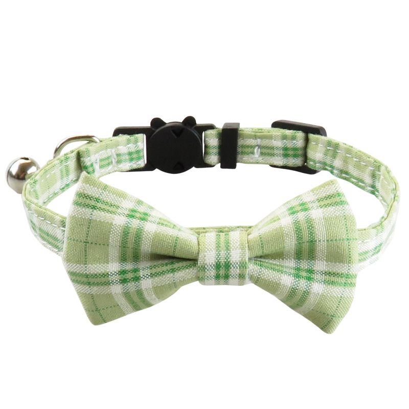 cat collar