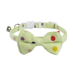 cat collar