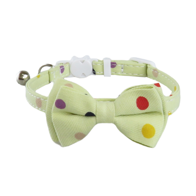 cat collar