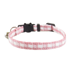 cat collar
