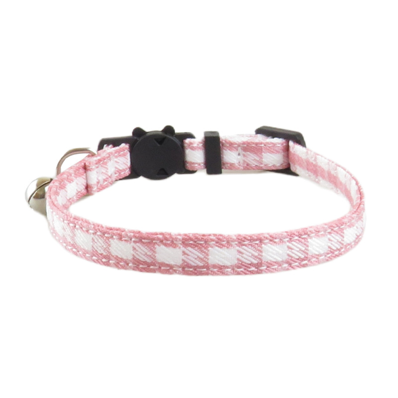 cat collar