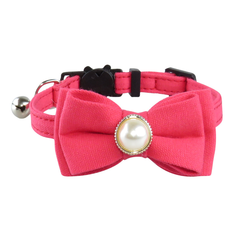 cat collar