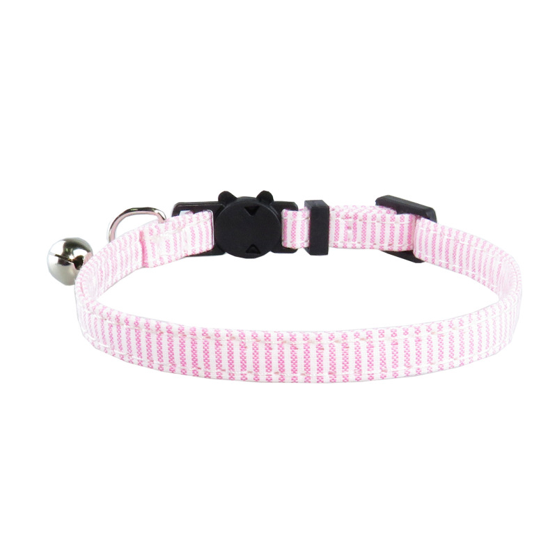 cat collar