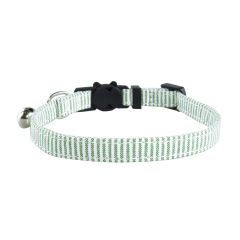 cat collar