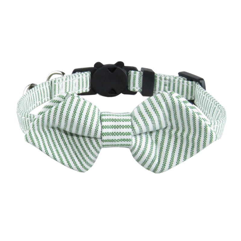 cat collar