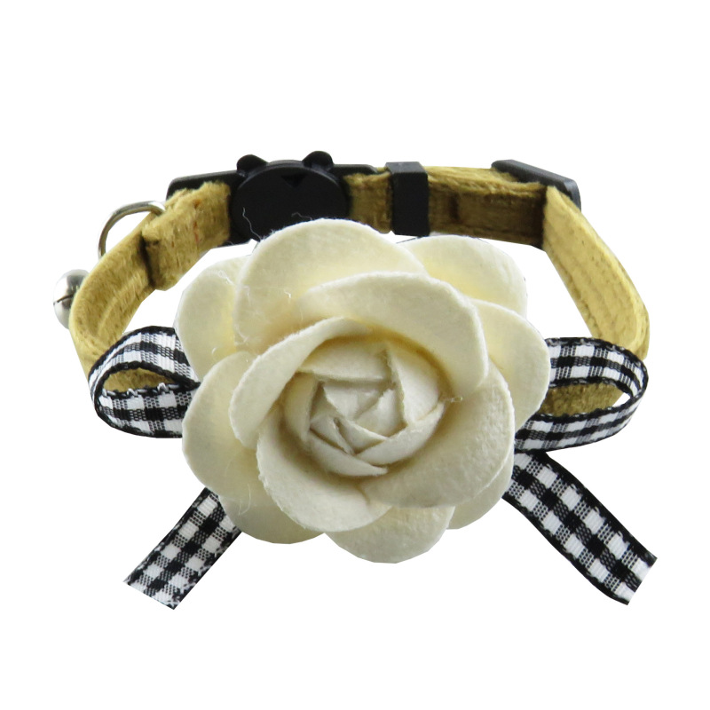 cat collar