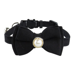 cat collar
