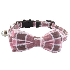 cat collar
