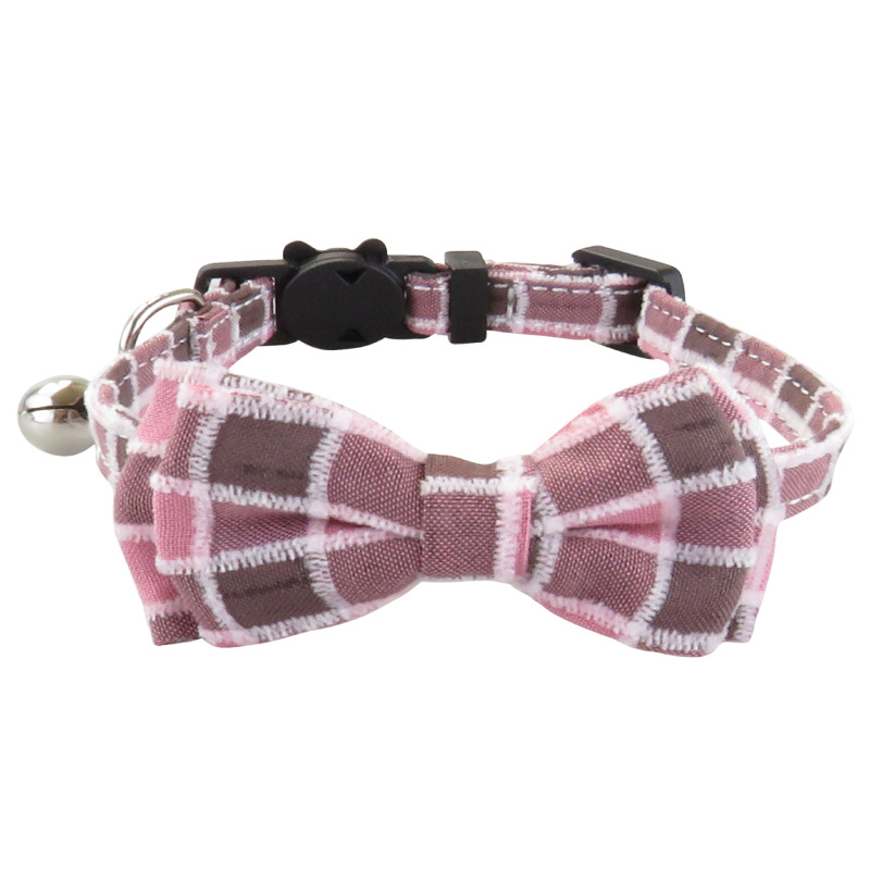 cat collar