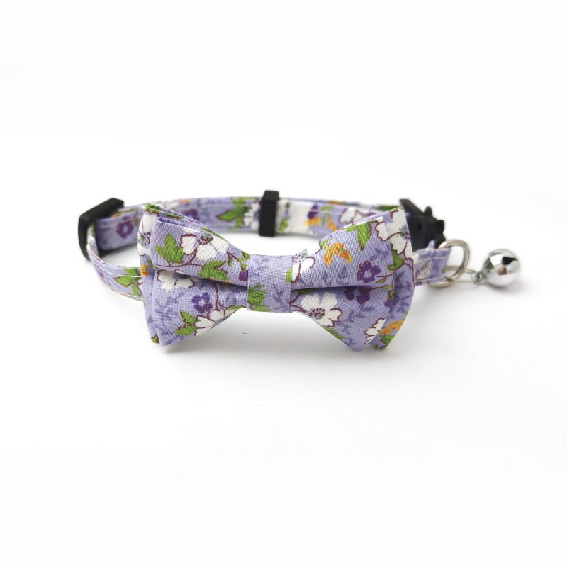cat collar