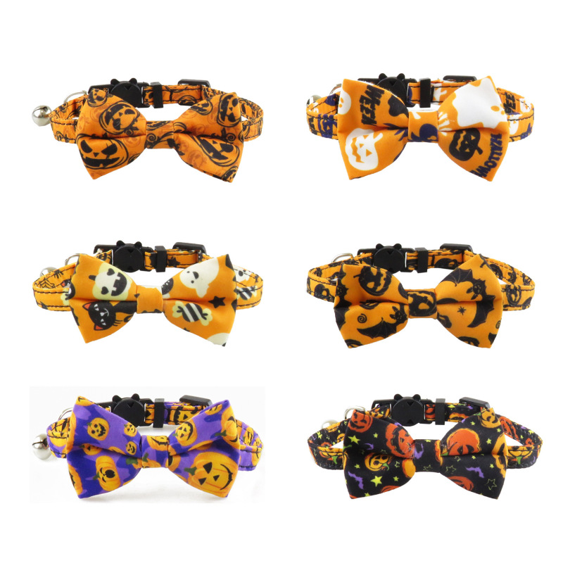 cat collar