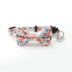 cat collar