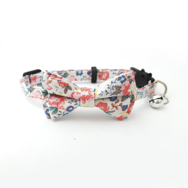 cat collar