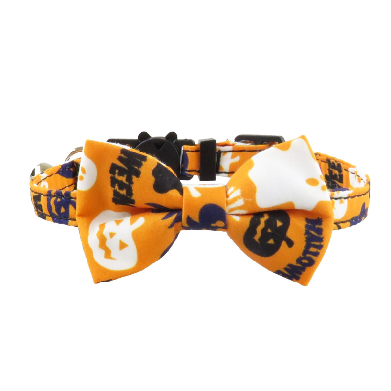 cat collar