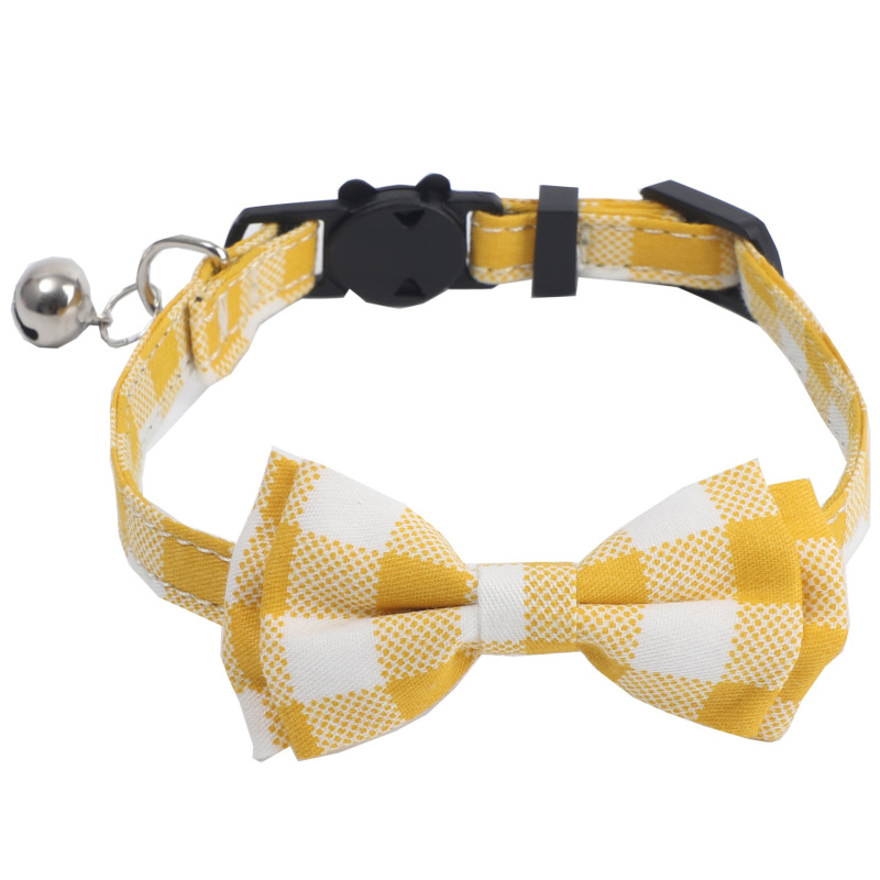 cat collar
