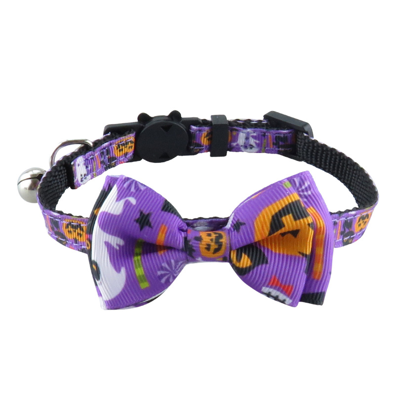 cat collar