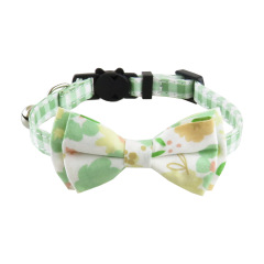 cat collar