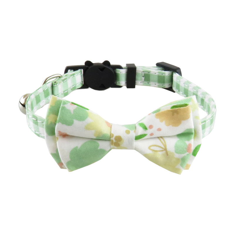 cat collar