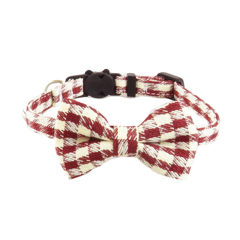 cat collar