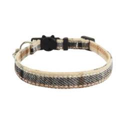 cat collar