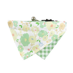 cat collar