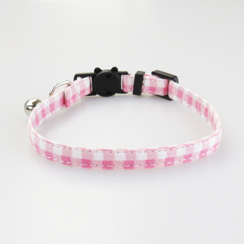 cat collar