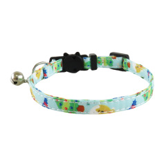 cat collar
