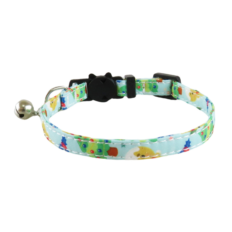 cat collar