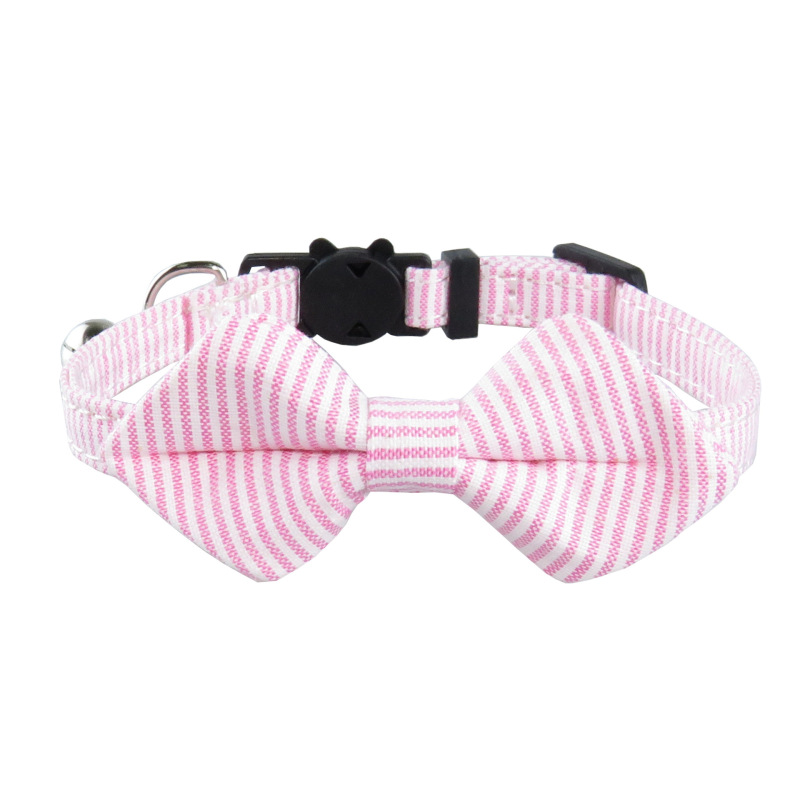 cat collar