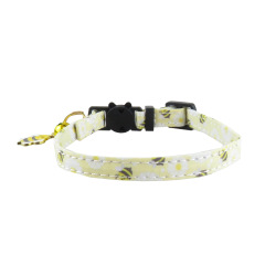cat collar
