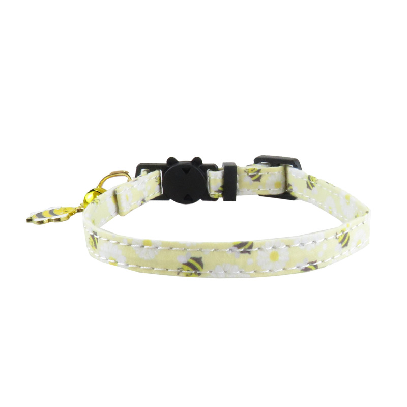 cat collar