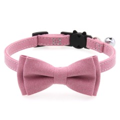 cat collar