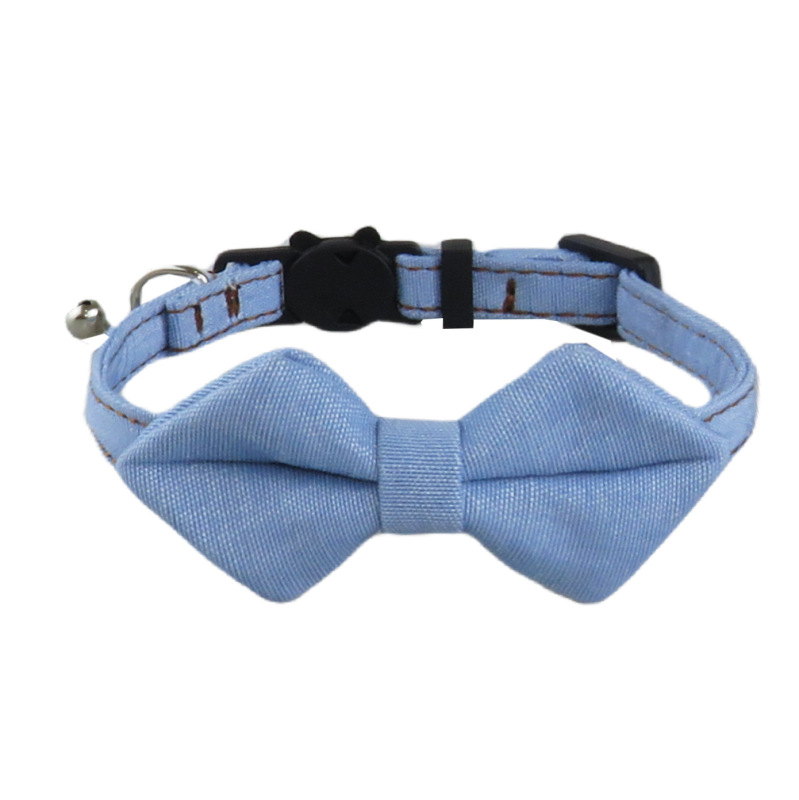 cat collar