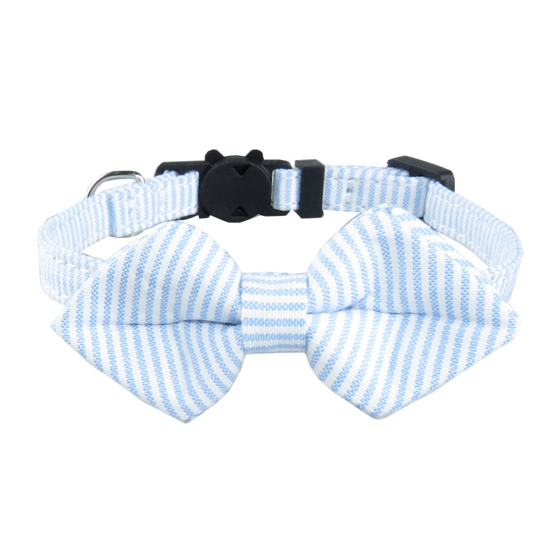 cat collar