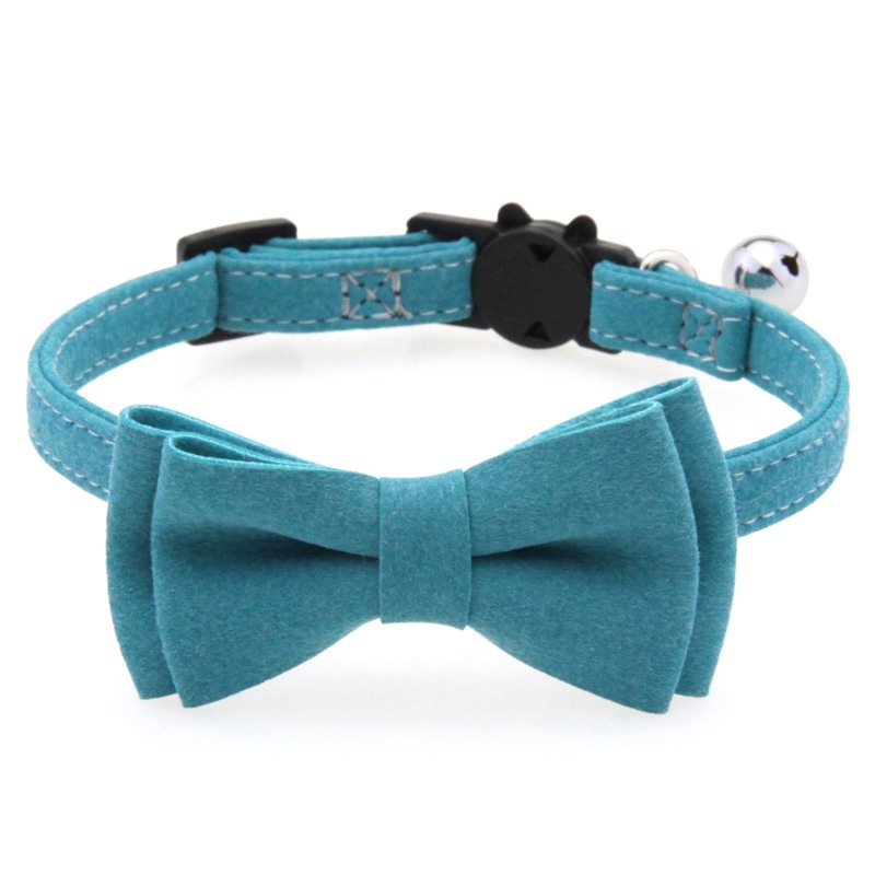 cat collar