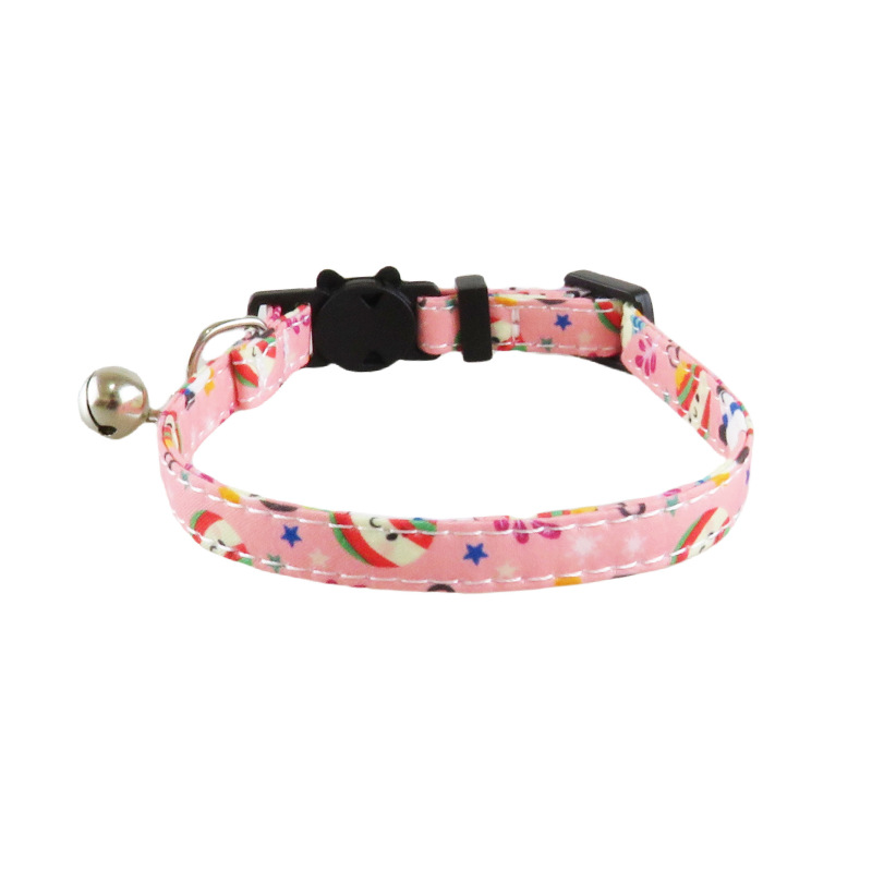 cat collar