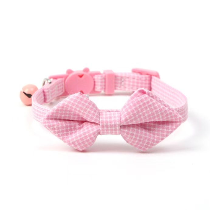 cat collar