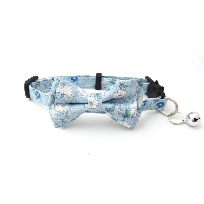 cat collar