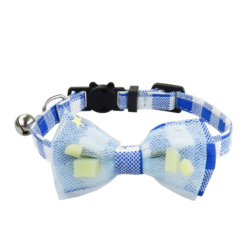 cat collar