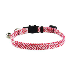 cat collar