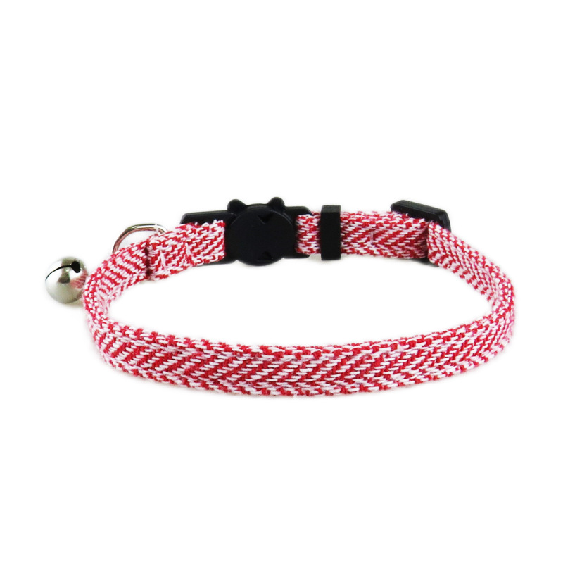 cat collar