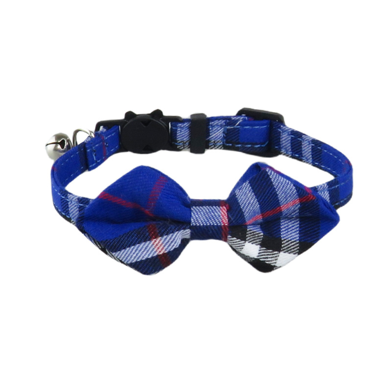 cat collar