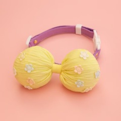 cat collar