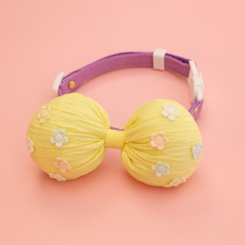 cat collar