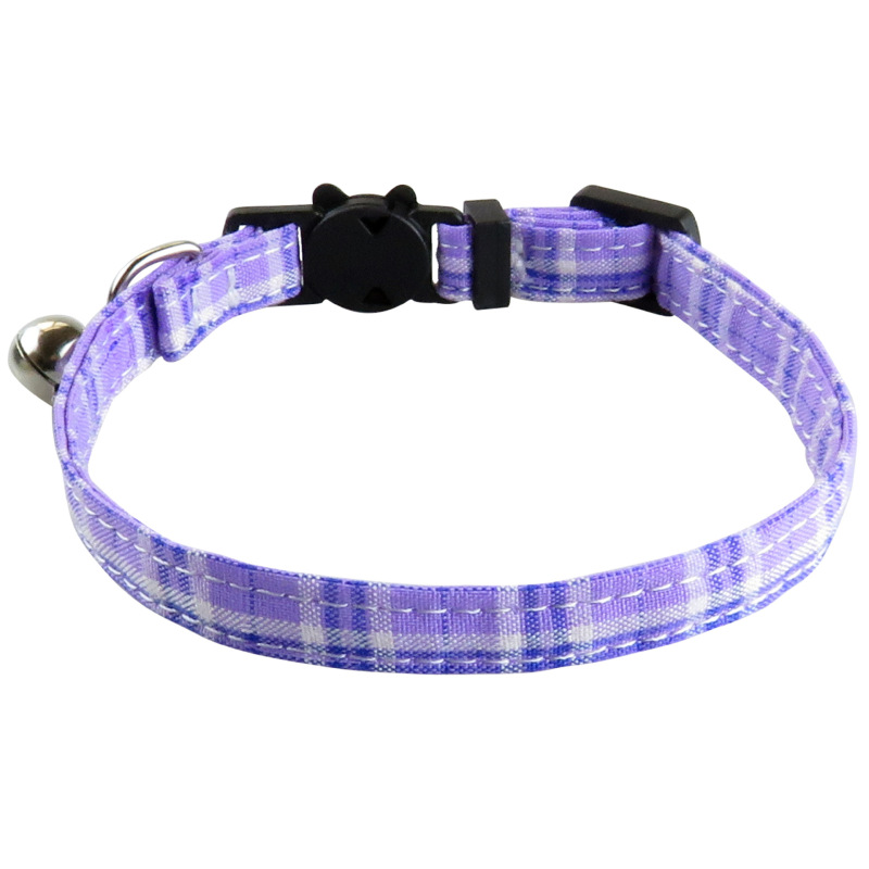 cat collar