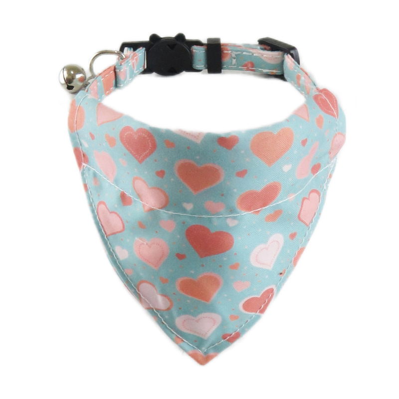 cat collar