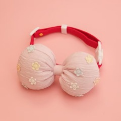 cat collar