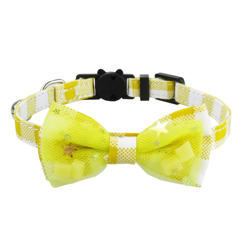 cat collar