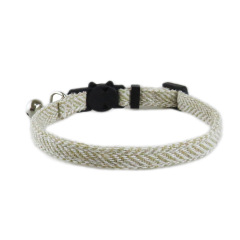 cat collar