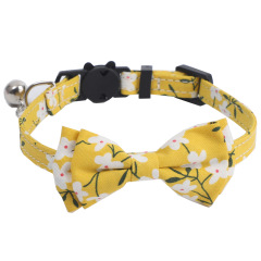 cat collar